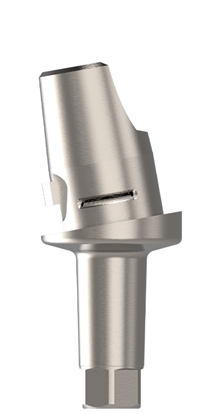 Show details for CS401005.H/2Pro Picture of CS401005.H/2Pro