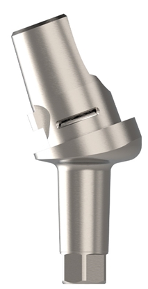 Show details for CS402005.H/2Pro Picture of CS402005.H/2Pro